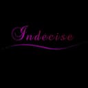 Indecise Bijoux